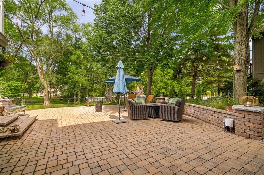 16102 Overbrook Lane — photo 57