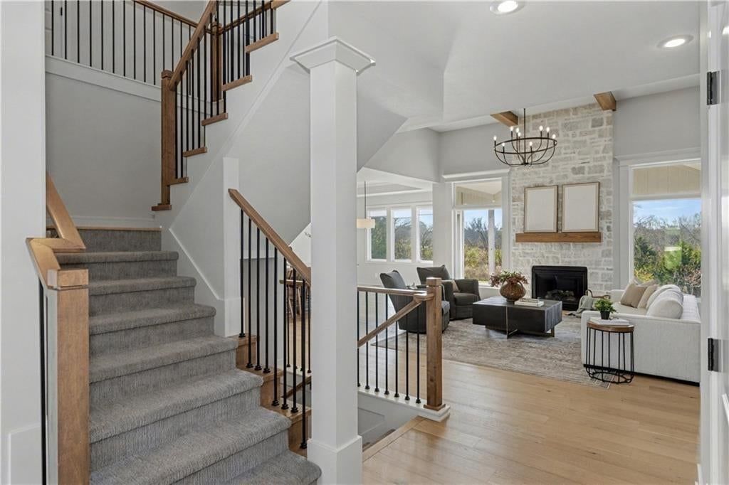 22041 W 99th Terrace — photo 9