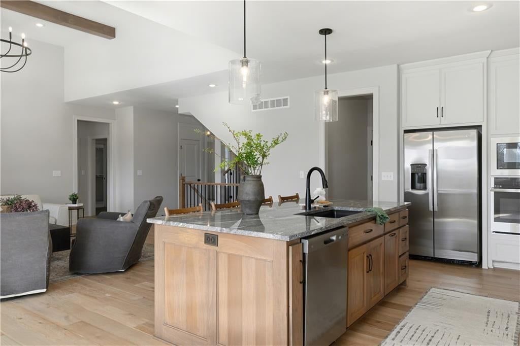 22041 W 99th Terrace — photo 19