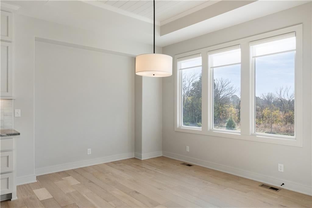 22041 W 99th Terrace — photo 22