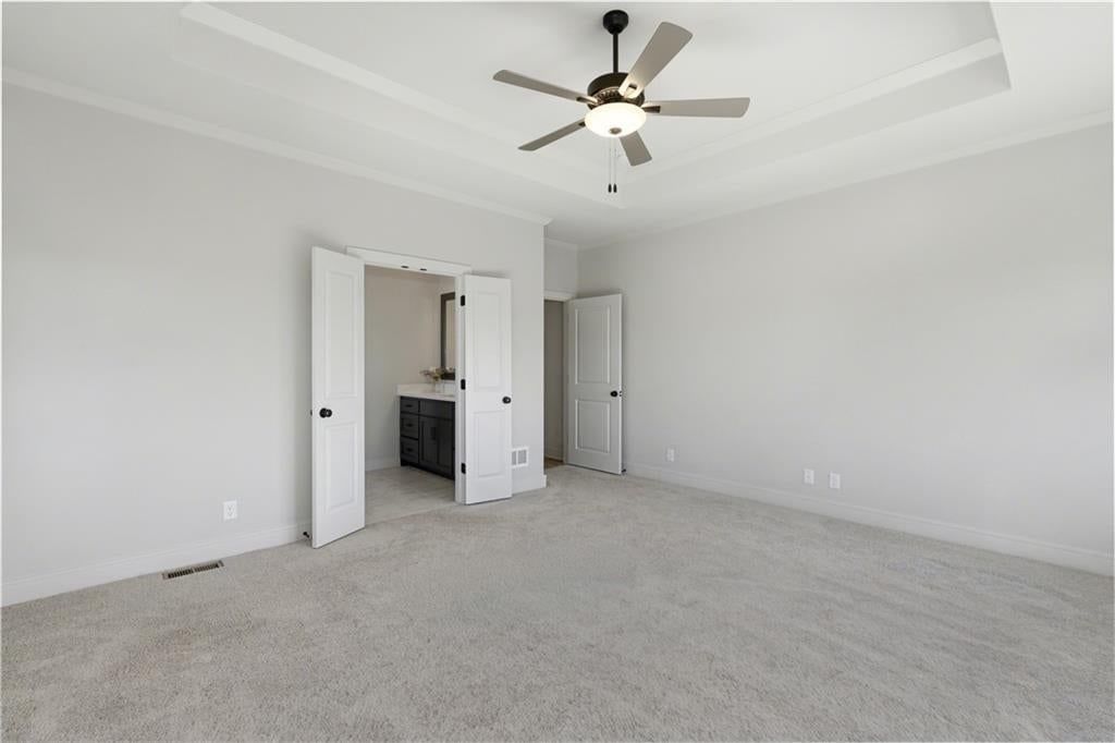 22041 W 99th Terrace — photo 27