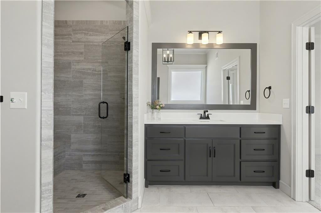 22041 W 99th Terrace — photo 30