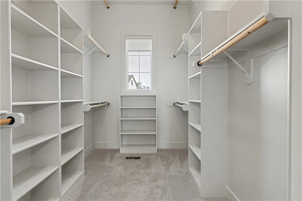 22041 W 99th Terrace — photo 32