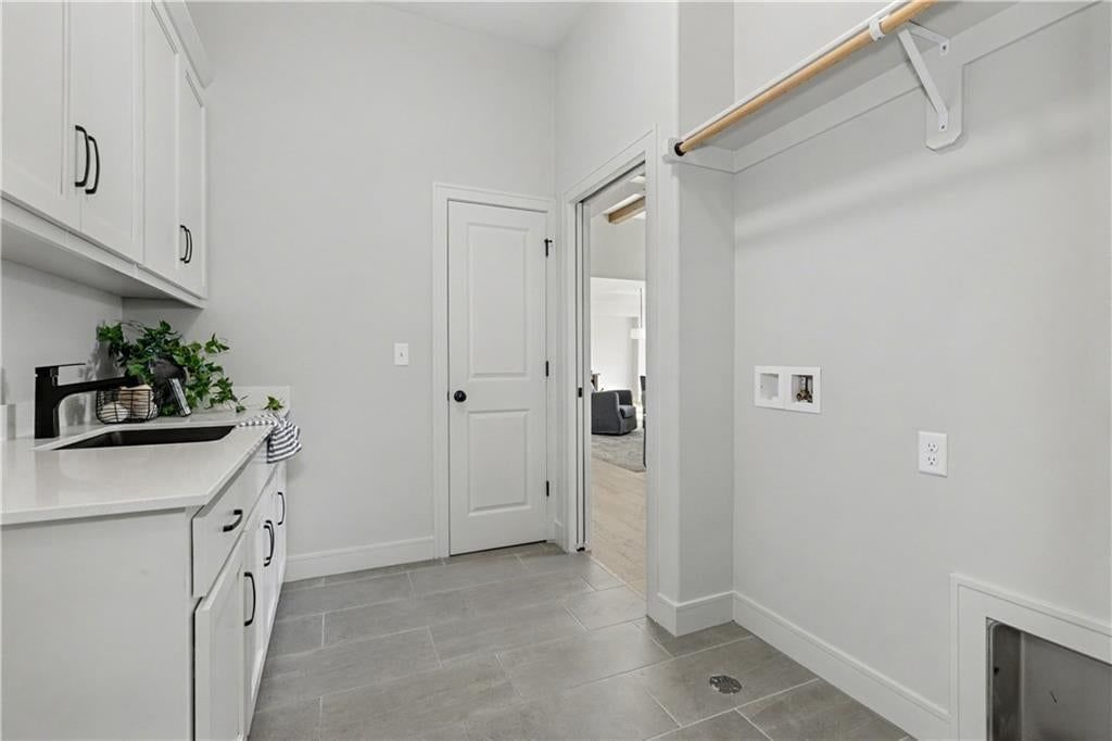 22041 W 99th Terrace — photo 33