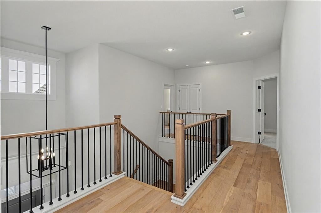 22041 W 99th Terrace — photo 34