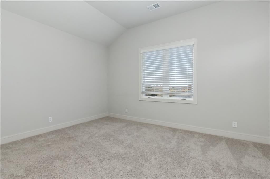 22041 W 99th Terrace — photo 35
