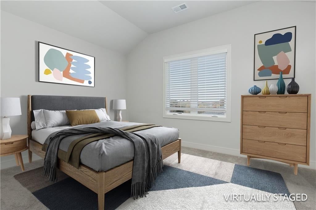 22041 W 99th Terrace — photo 36