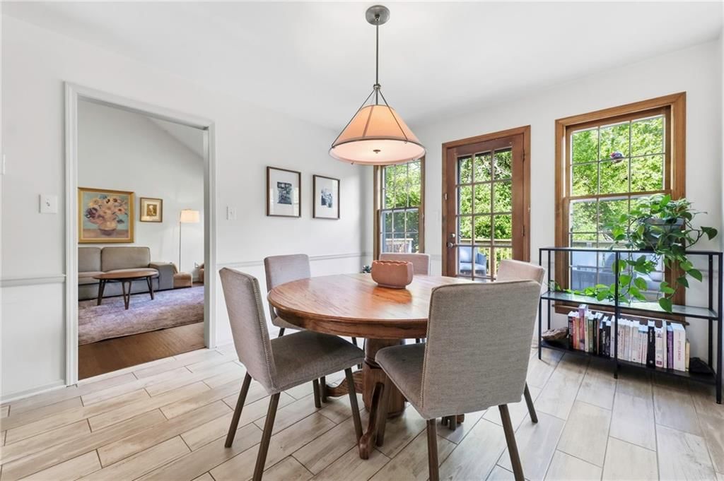2048 NE Concord Street — photo 10