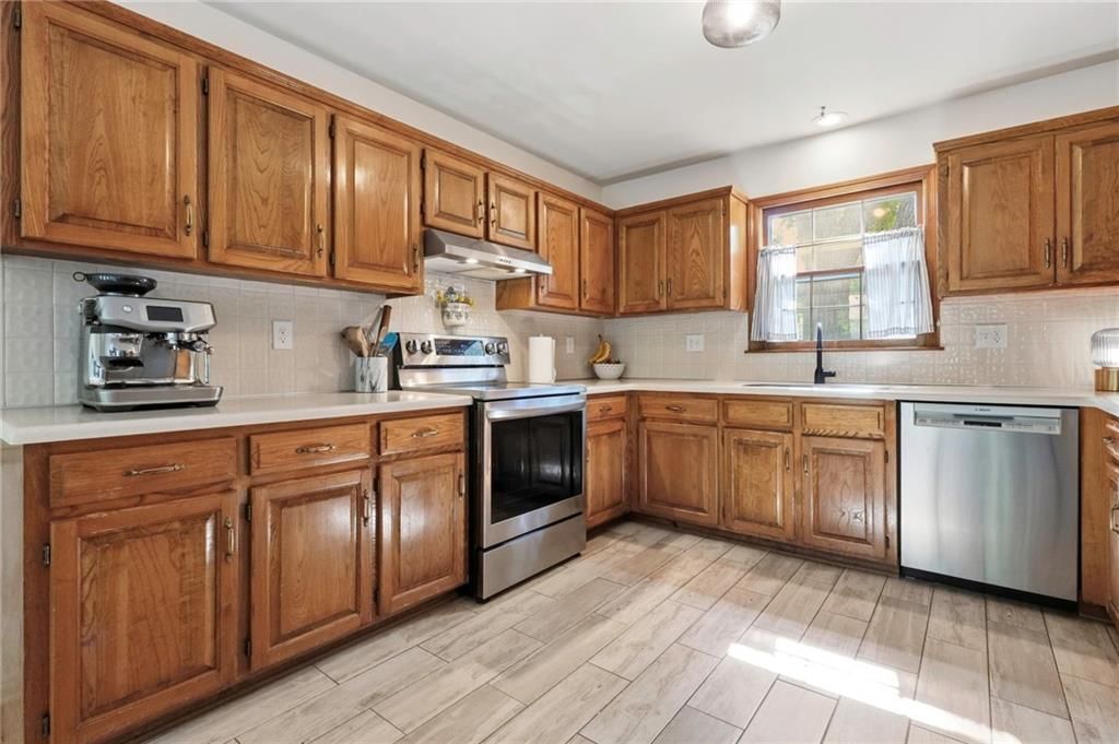 2048 NE Concord Street — photo 11