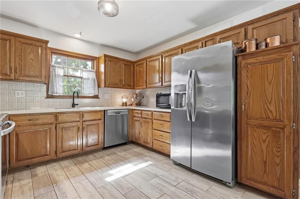 2048 NE Concord Street — photo 12