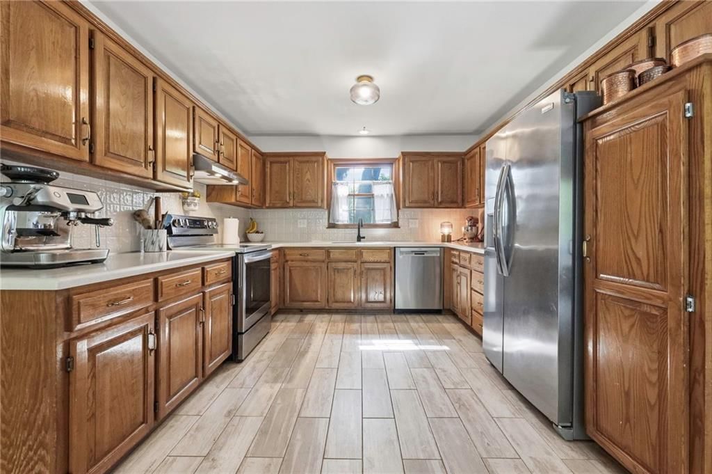 2048 NE Concord Street — photo 13