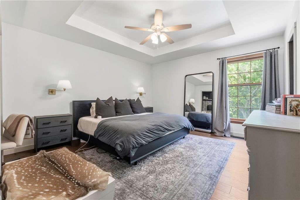 2048 NE Concord Street — photo 14