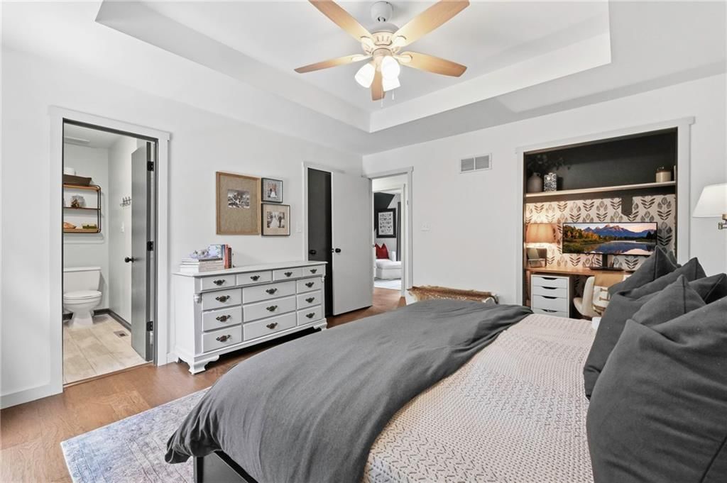 2048 NE Concord Street — photo 15