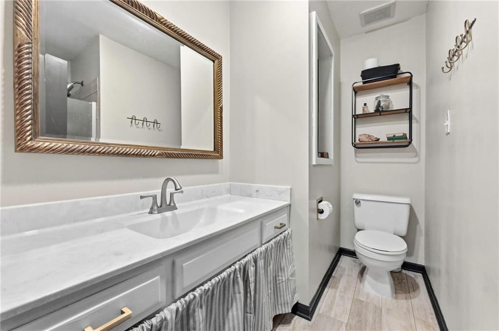 2048 NE Concord Street — photo 16