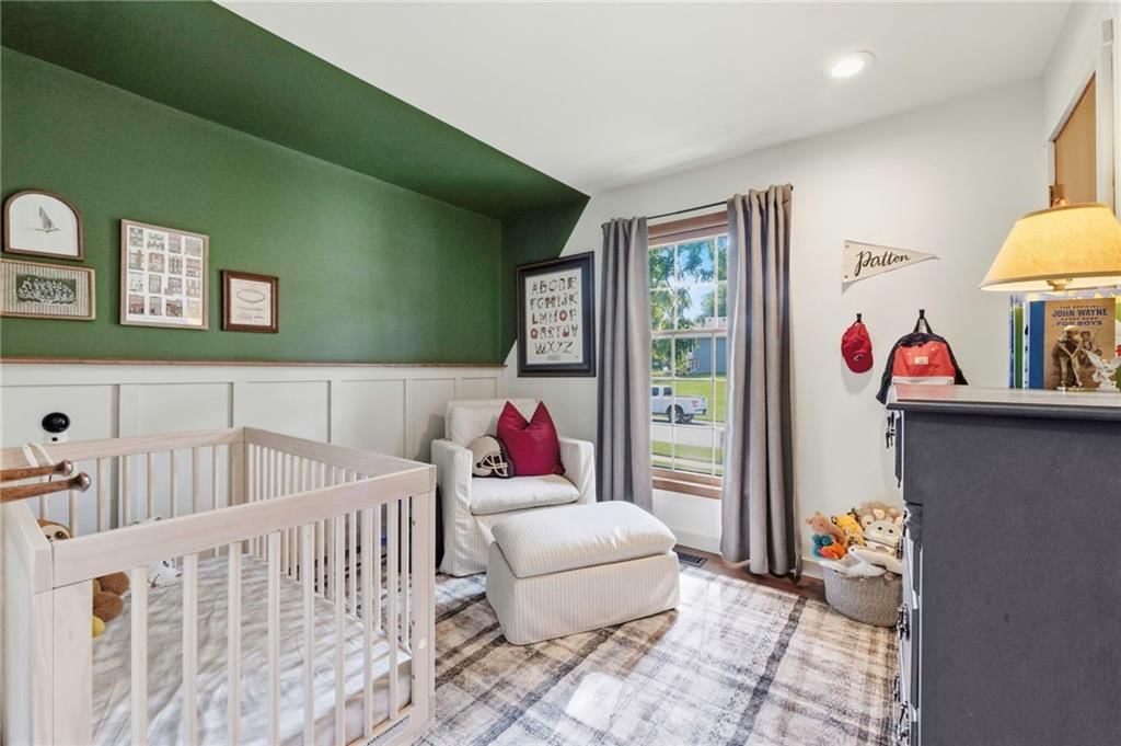 2048 NE Concord Street — photo 18