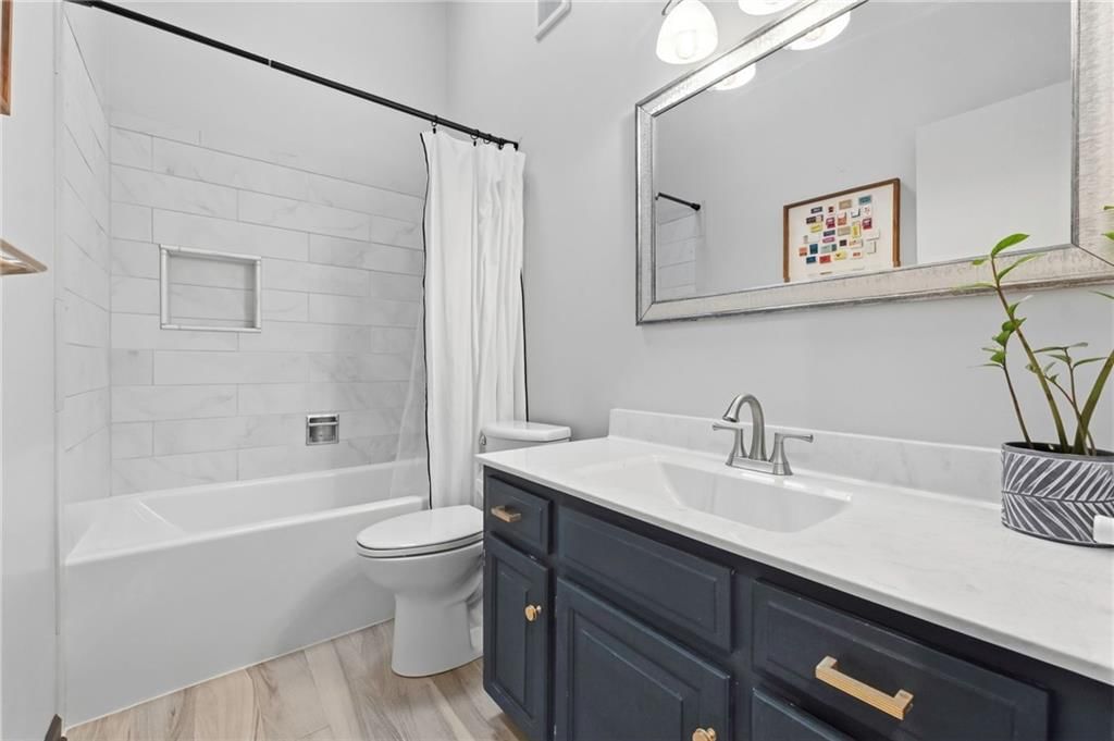 2048 NE Concord Street — photo 19