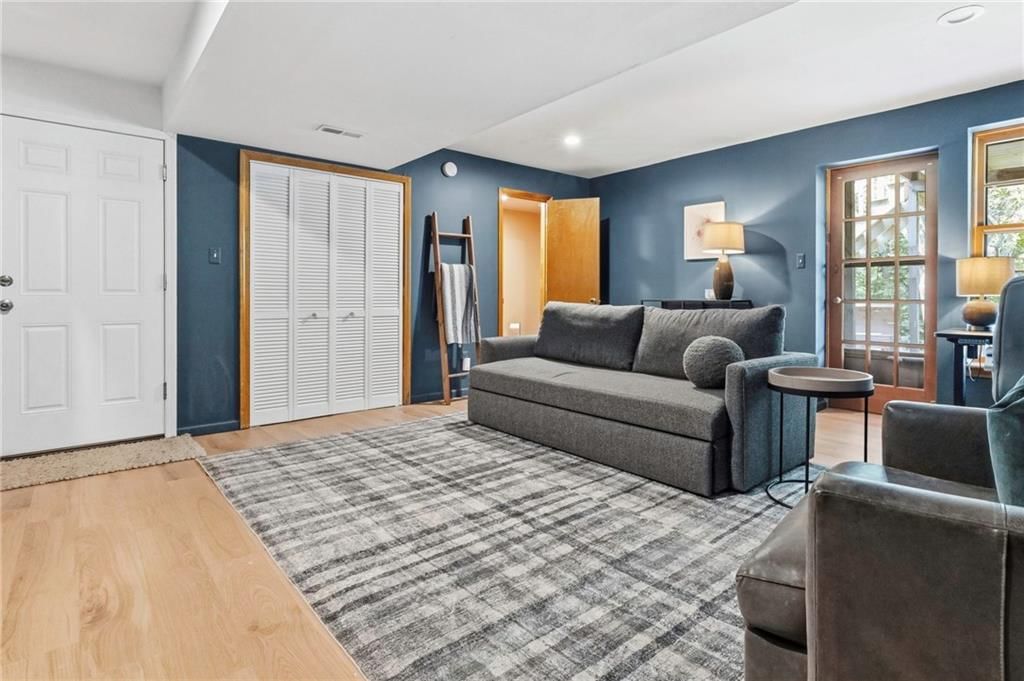 2048 NE Concord Street — photo 20