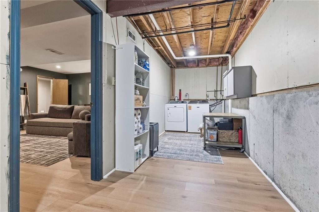 2048 NE Concord Street — photo 24