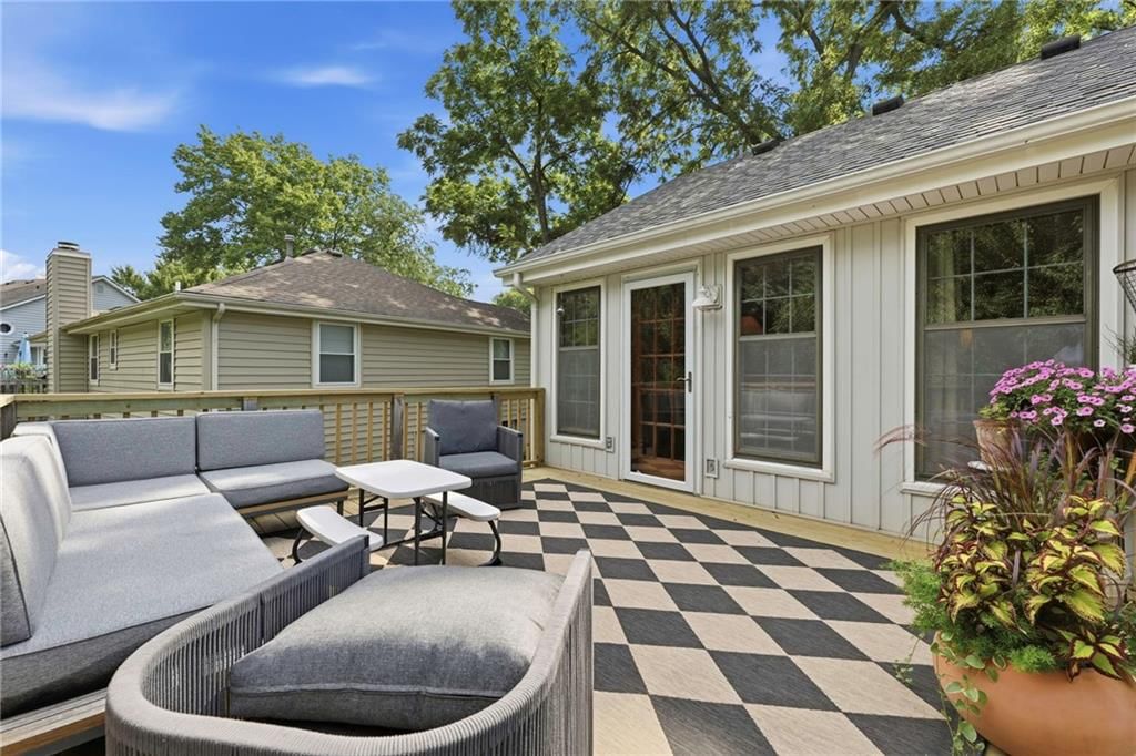2048 NE Concord Street — photo 26