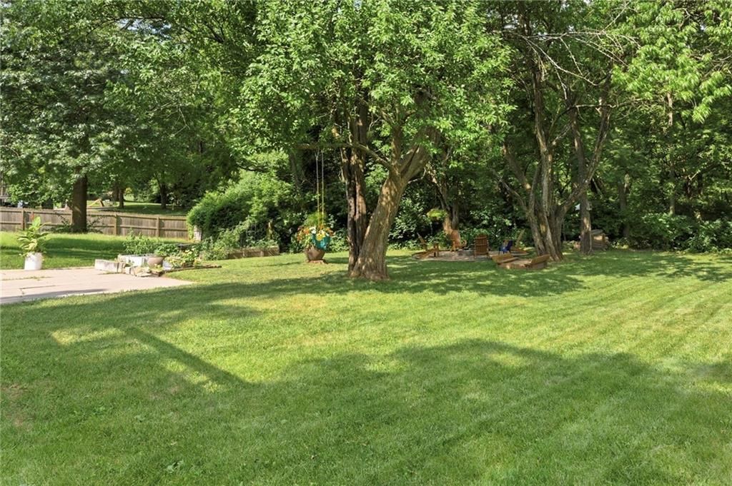2048 NE Concord Street — photo 27
