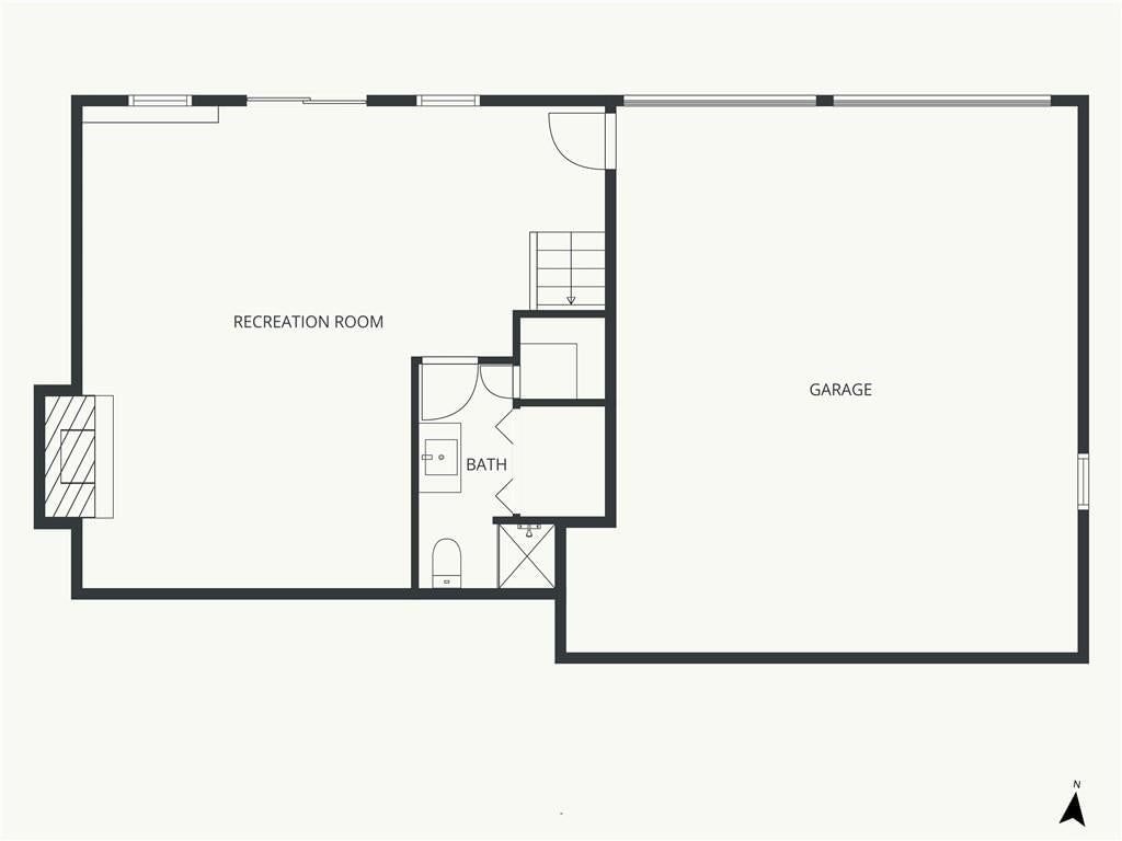 318 NE Colonial Court — photo 34