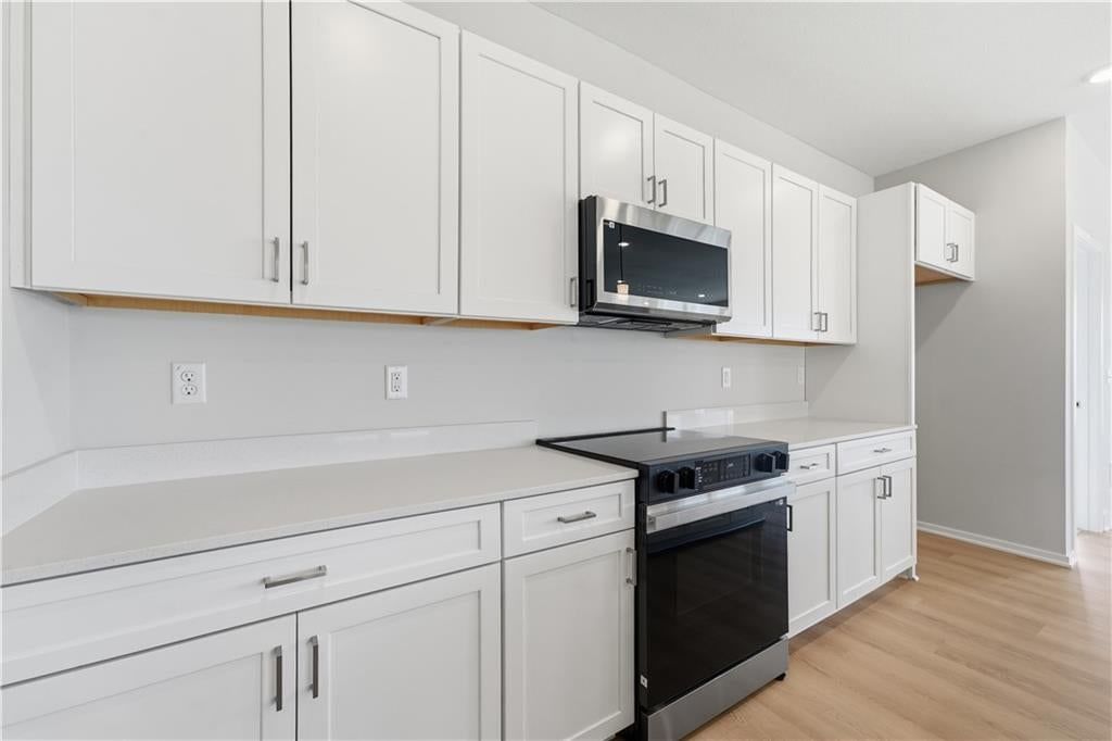 1217 SE Windbreak Street — photo 6