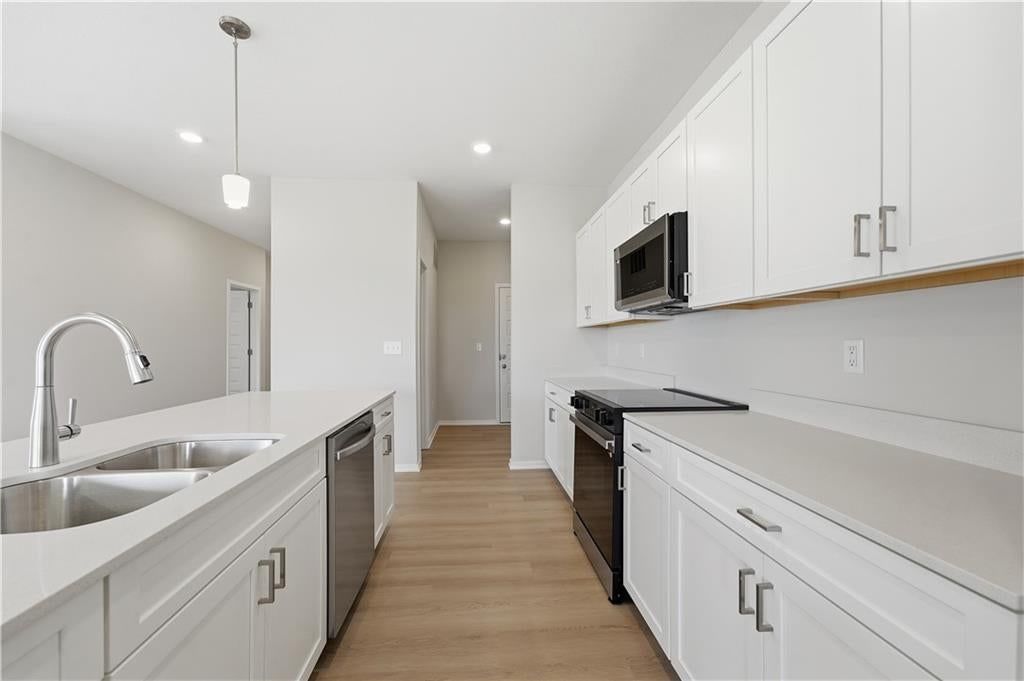 1217 SE Windbreak Street — photo 8