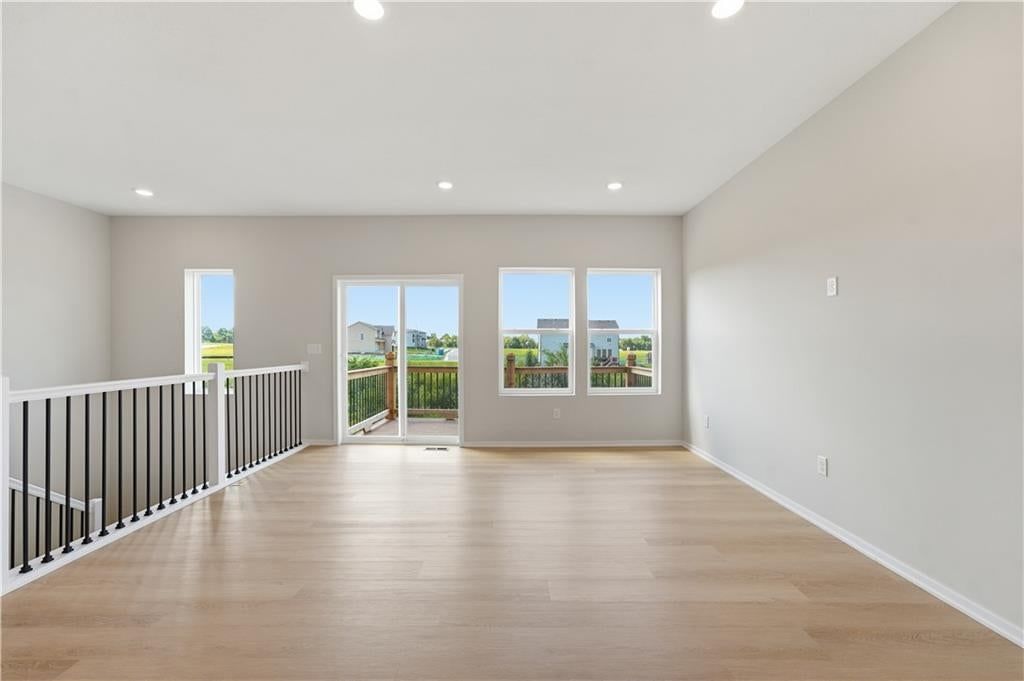 1217 SE Windbreak Street — photo 11