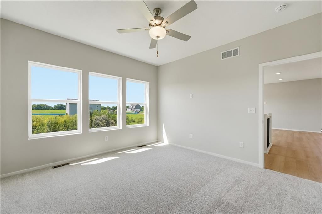 1217 SE Windbreak Street — photo 14