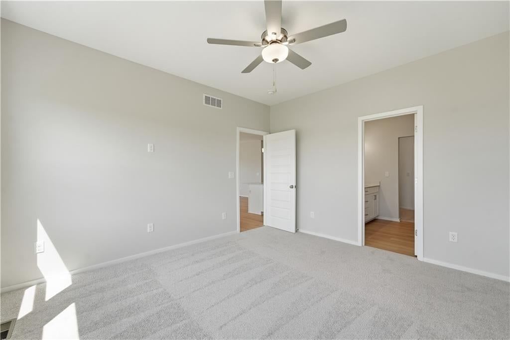 1217 SE Windbreak Street — photo 15