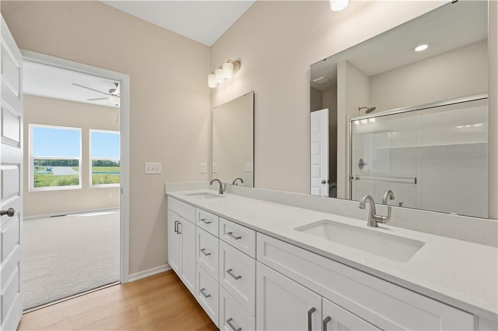 1217 SE Windbreak Street — photo 16