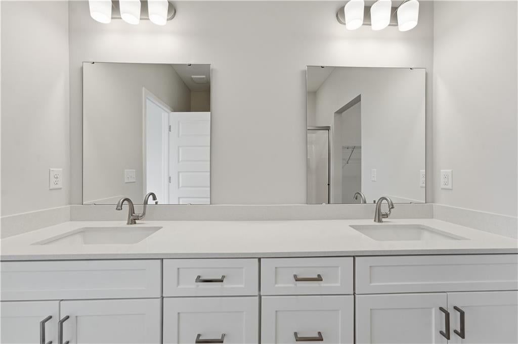 1217 SE Windbreak Street — photo 17