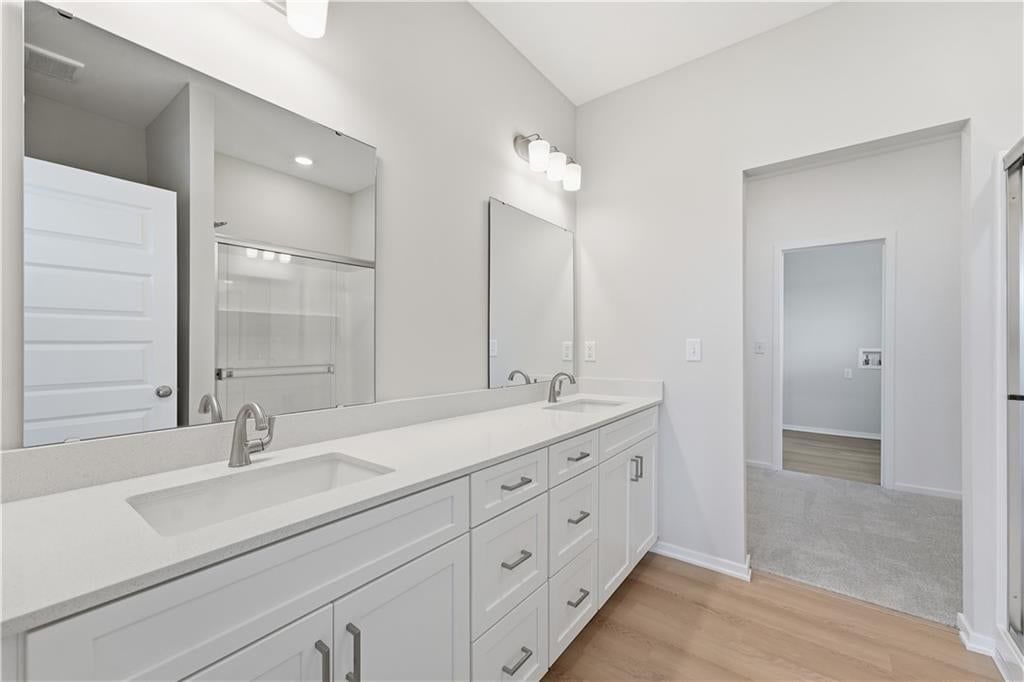 1217 SE Windbreak Street — photo 18