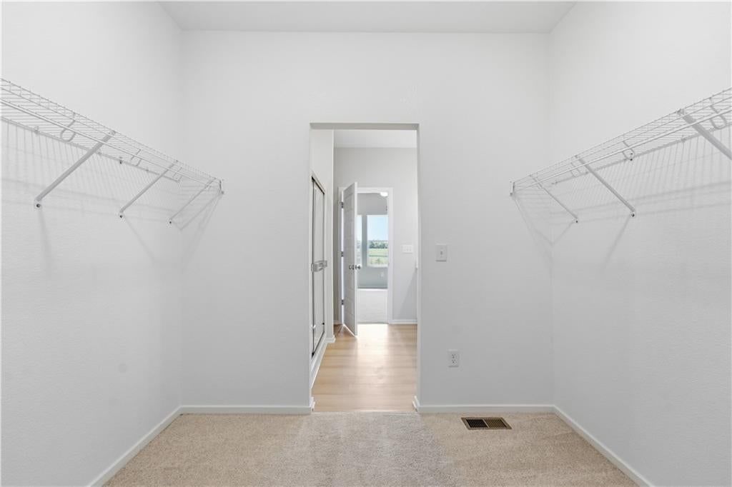 1217 SE Windbreak Street — photo 19