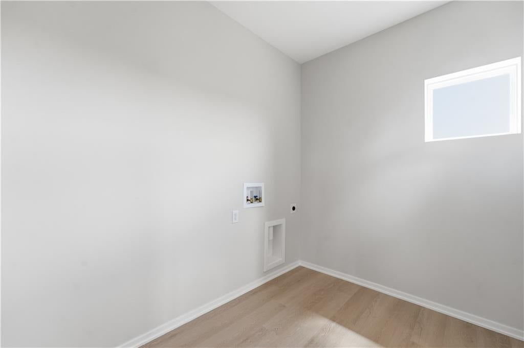 1217 SE Windbreak Street — photo 20