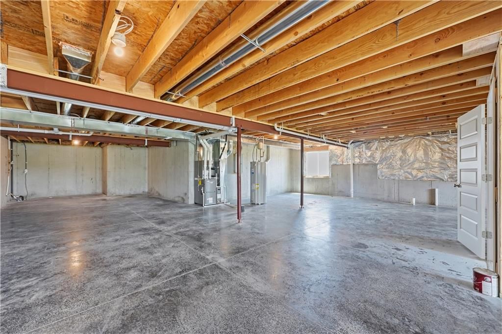 1217 SE Windbreak Street — photo 21