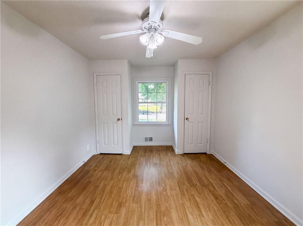 10405 E 80th Street — photo 7