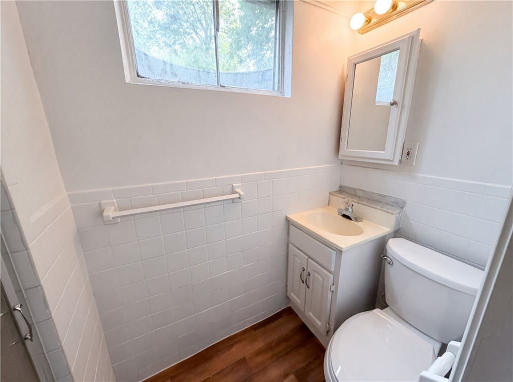10405 E 80th Street — photo 8
