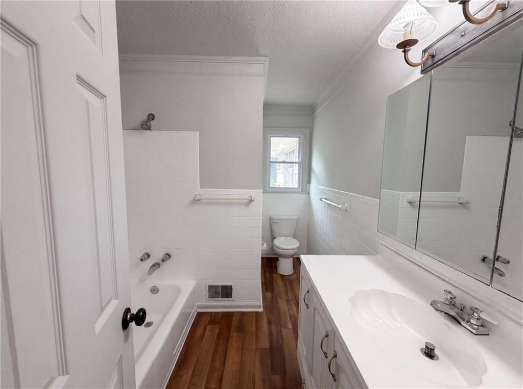 10405 E 80th Street — photo 9