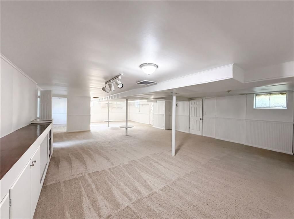 10405 E 80th Street — photo 11