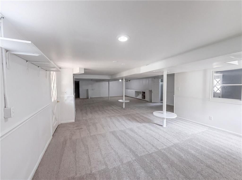 10405 E 80th Street — photo 12