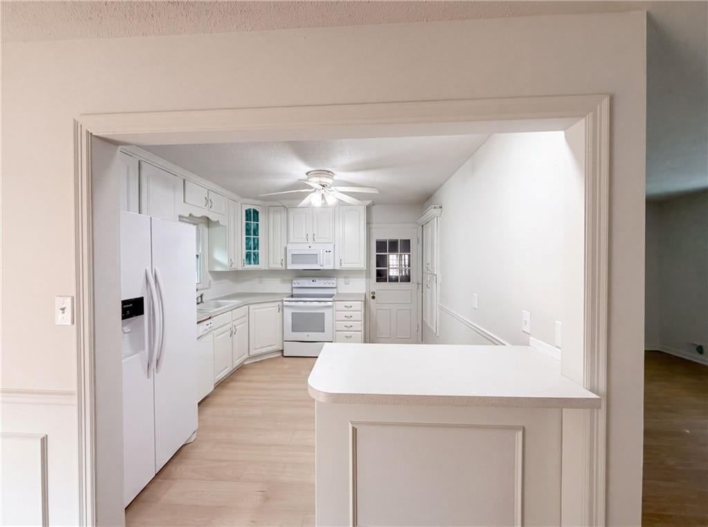 10405 E 80th Street — photo 13
