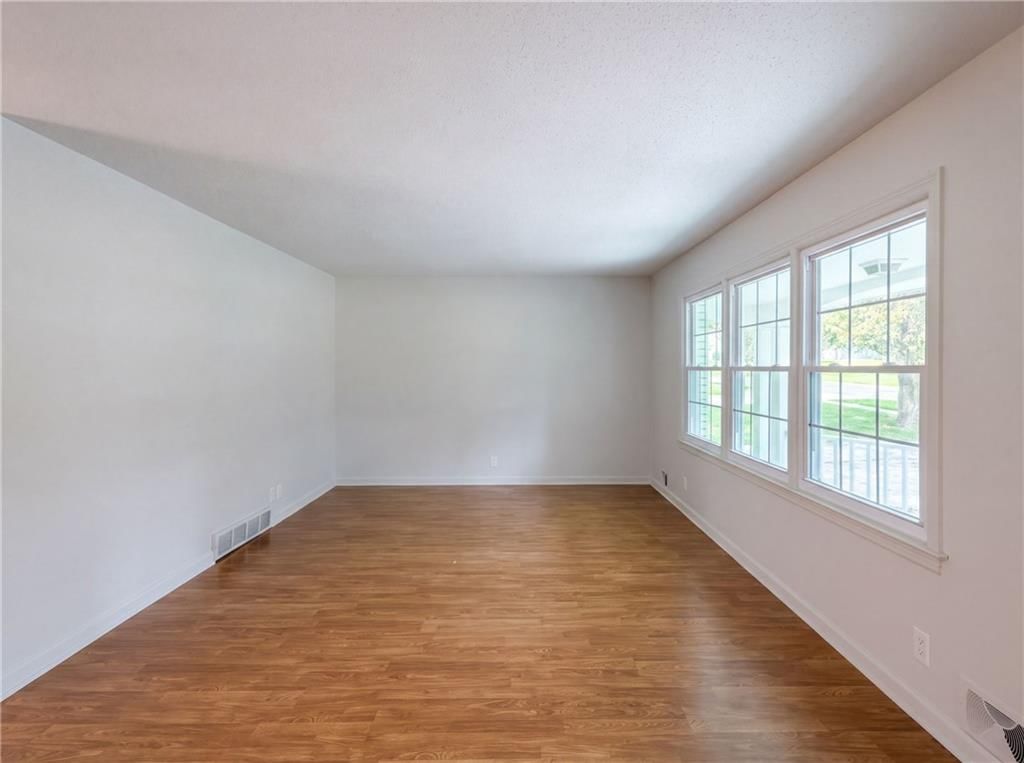 10405 E 80th Street — photo 14