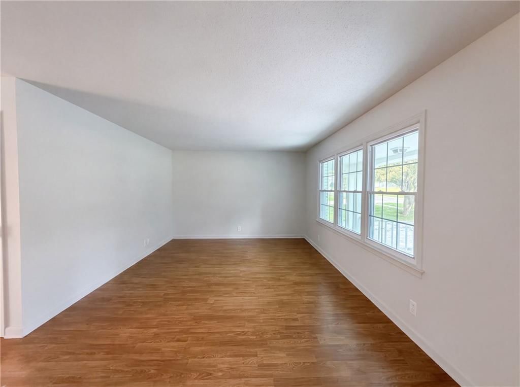 10405 E 80th Street — photo 15