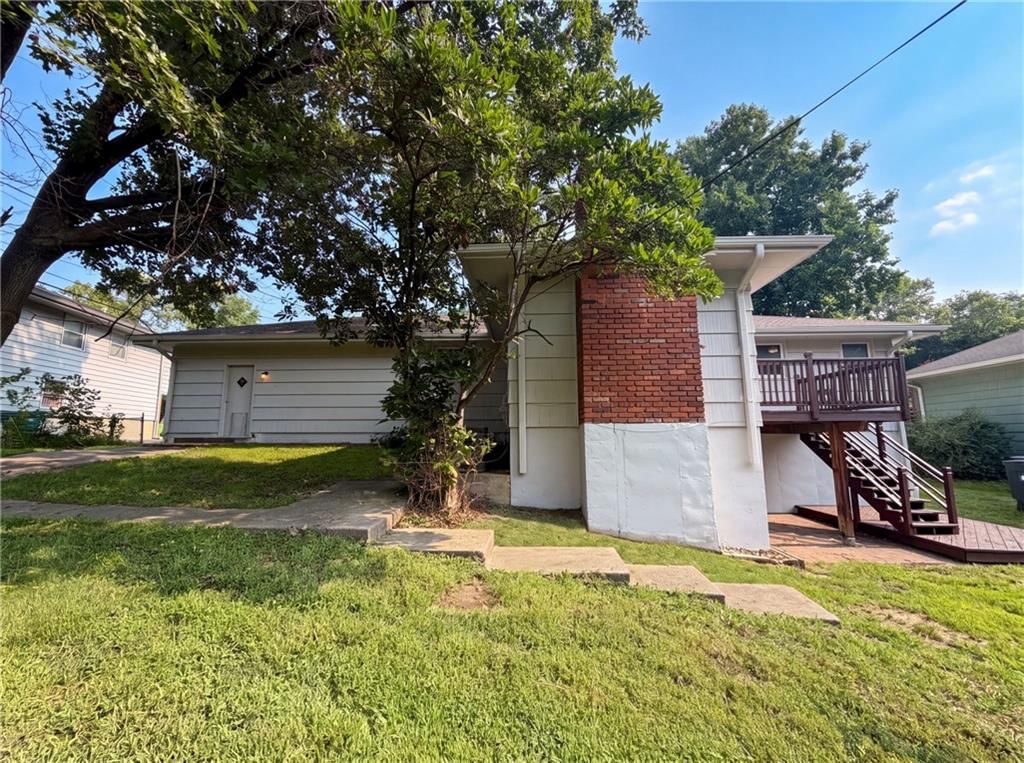10405 E 80th Street — photo 19