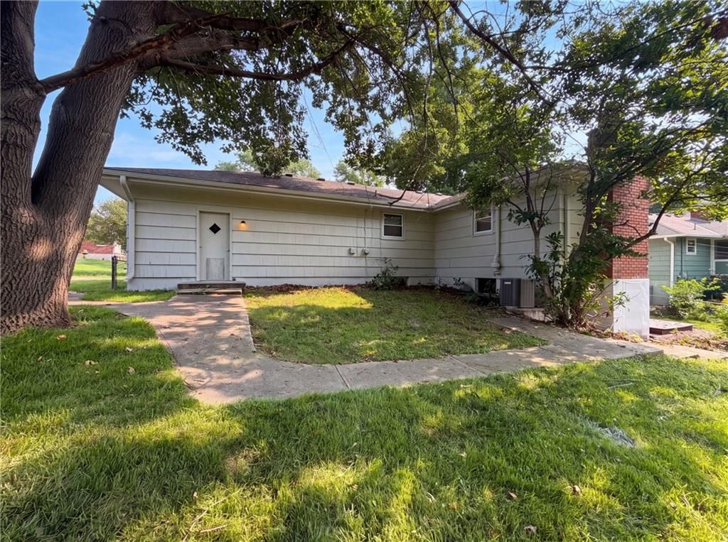 10405 E 80th Street — photo 20