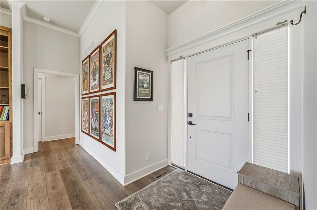 914 Churchill Circle — photo 3