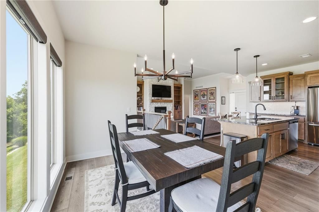 914 Churchill Circle — photo 10