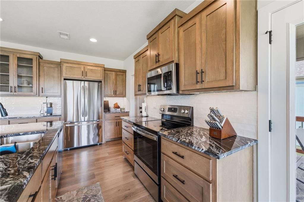 914 Churchill Circle — photo 12