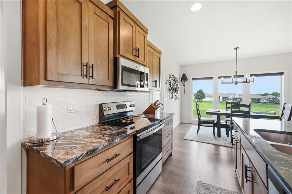 914 Churchill Circle — photo 13